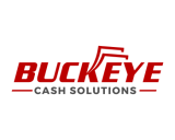 /public/logoimage/1576193552Buckeye Cash Solutions.png